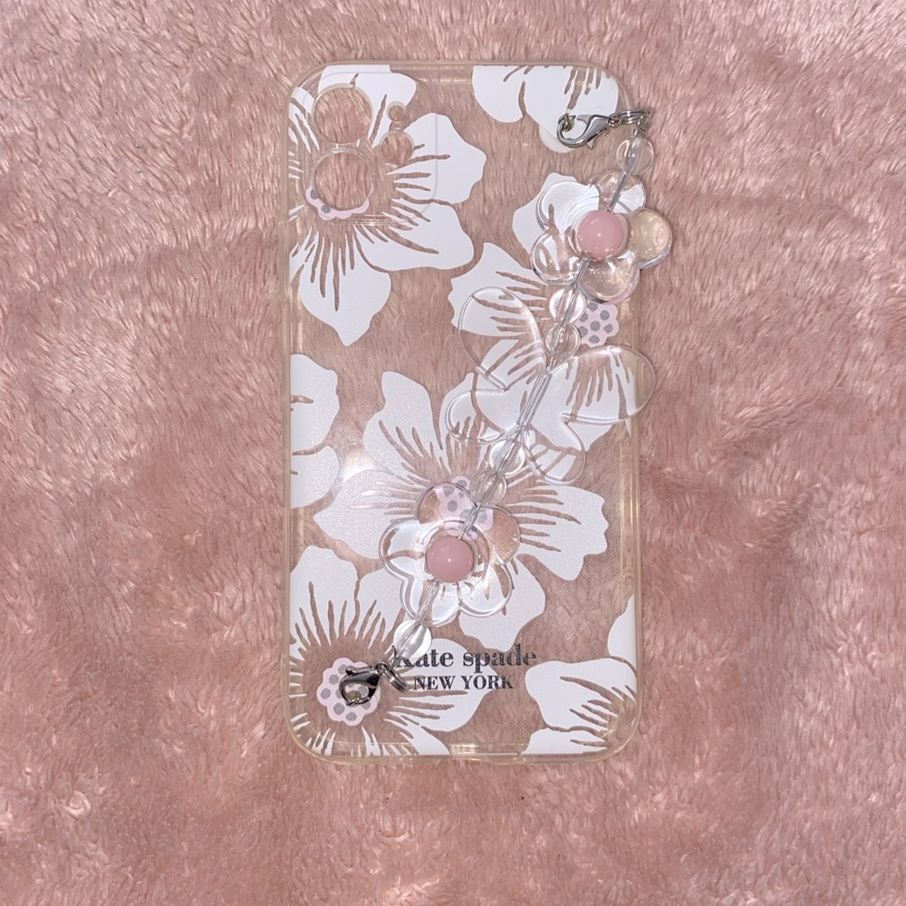 iPhone 11 Case